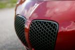 Pontiac Solstice GXP 2009 года